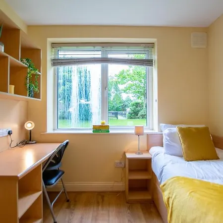 Apartamento 28 - Comfortable 2br - Family