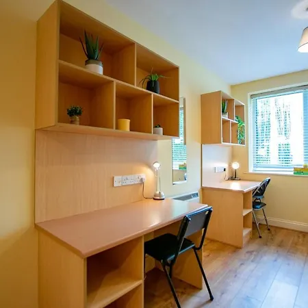 Apartment Comfortable 2-bed In *