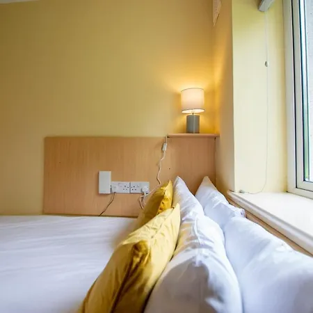 28 - Comfortable 2br - Family Galway