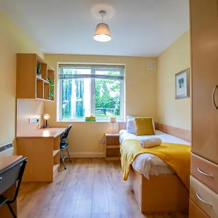 28 - Comfortable 2br - Family