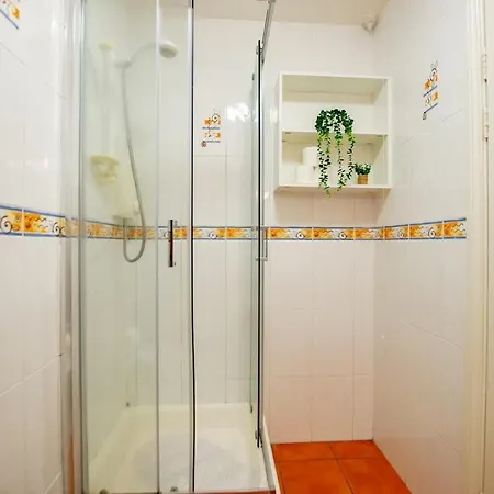 Apartmán 28 - Comfortable 2br - Family *