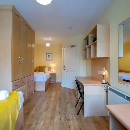 28 - Comfortable 2br - Family