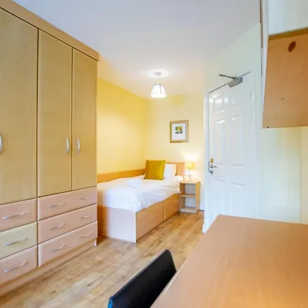 28 - Comfortable 2br - Family